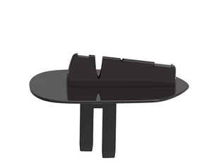 Testa Intercambiabile Mast Neil Pryde (NP nterchangeable Head)