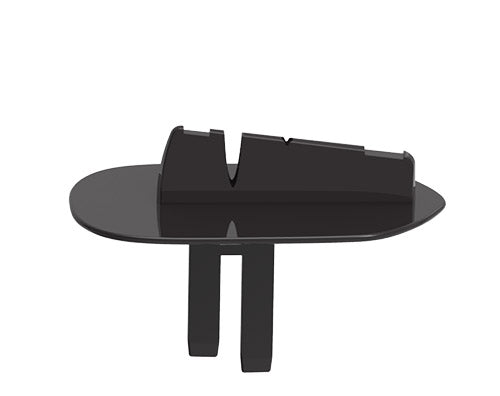 Neil Pryde Interchangeable Head (NP Interchangeable Head)