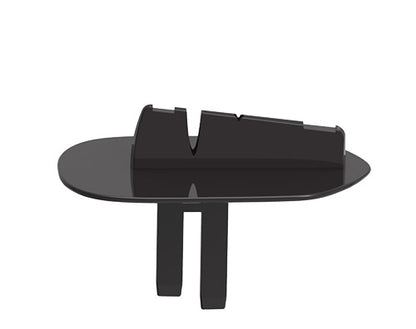 Testa Intercambiabile Mast Neil Pryde (NP nterchangeable Head)