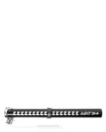 MXT SDM EXTENSION
