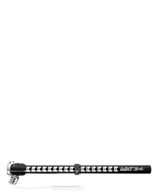 MXT RDM EXTENSION