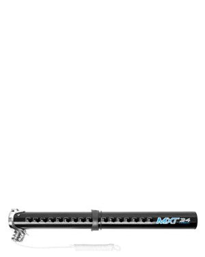 MXT SDM CARBON EXTENSION