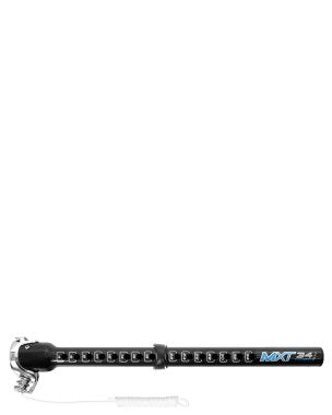 MXT RDM CARBON EXTENSION