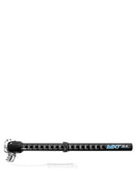 MXT RDM CARBON EXTENSION