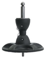 POWER UXT BASE