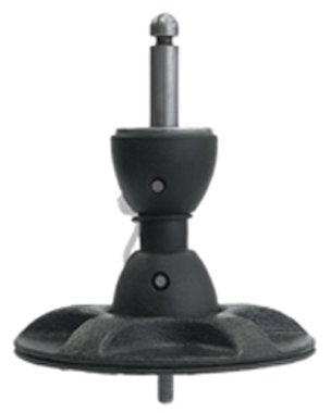POWER UXT BASE