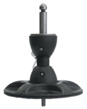 POWER UXT BASE
