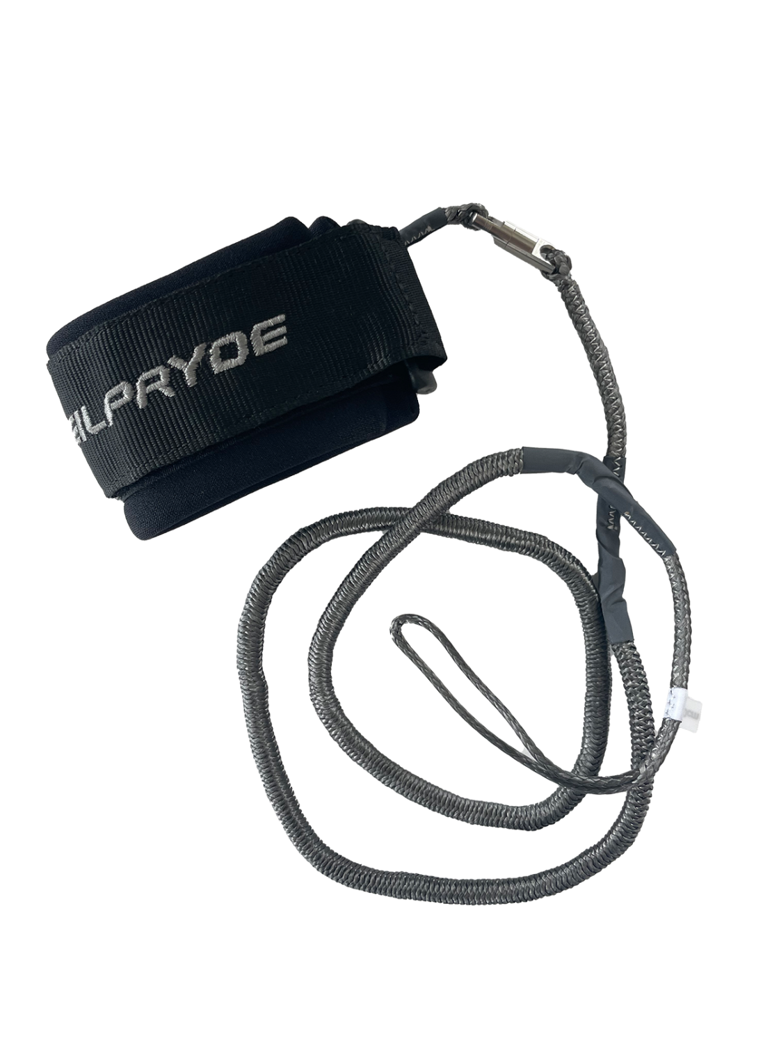 Wing Wrist Leash div.