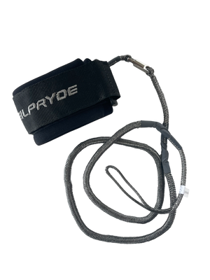 Wing Wrist Leash div.