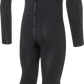 Rise 4/3 Fullsuit GBS BZ C1 Black
