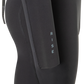 Rise 4/3 Fullsuit GBS BZ C1 Black