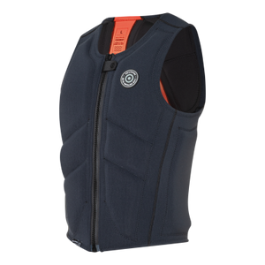 Combat Foil Impact FZ C3 Black waffle / Orange