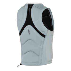 Combat Foil Impact FZ C4 Light grey-blue / Black