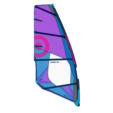 Combat HD LTD 2026 Limited Edition