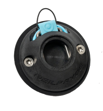 X-Base Plate