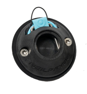 X-Base Plate