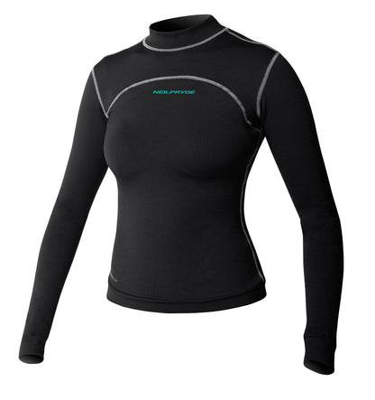 Corpetto Thermalite L/S Women / Donna