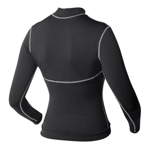 Corpetto Thermalite L/S Women / Donna