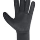 Neo Seamless Glove 1,5mm C1 Black