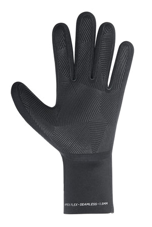 Neo Seamless Glove 1,5mm C1 Black