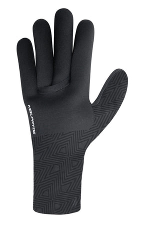 Neo Seamless Glove 1,5mm C1 Black
