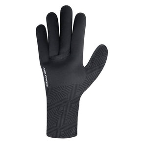Neo Seamless Glove 1.5mm C1 Black