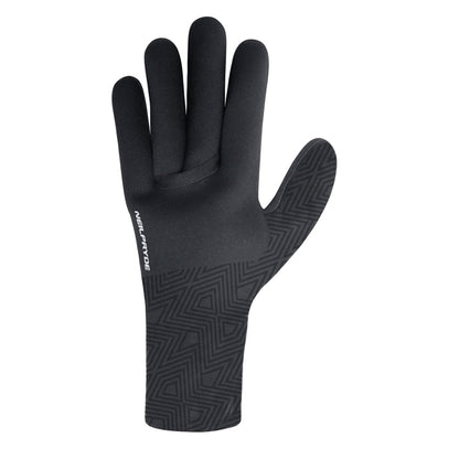 Neo Seamless Glove 1,5mm C1 Black