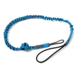 Uphaul Rope C2 blue
