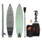 CruisAir LC 2026 & Glass Nylon Paddle 3pc