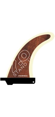JP Finne Stand Up WL US 9.0