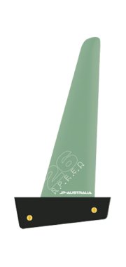 JP Speed Fin G10 CNC TT