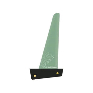 JP Speed Fin G10 CNC TT