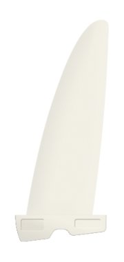 JP Fun Fin PA PB Gr. 340
