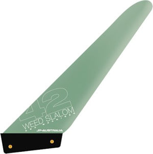 JP WeedSlalom Fin G10 500 DT