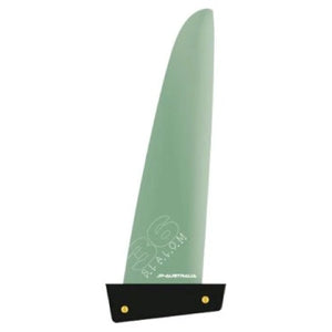 JP Slalom Fin G10 CNC TT