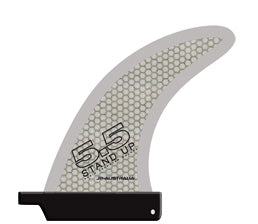JP SUP Stand Up Fin RTM II
