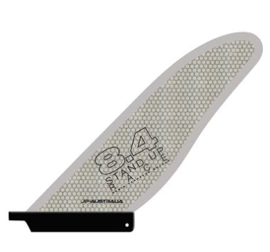 JP SUP Race Fin RTM