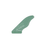 JP Weed Twinser Wave G10 SB