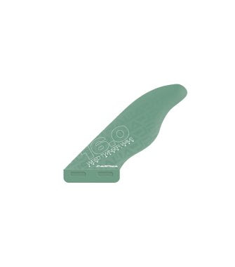 JP Weed Twinser Wave G10 SB