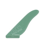 JP Weed Wave G10 CNC SB