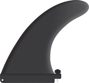 JP Air SUP Soft Fin US Box