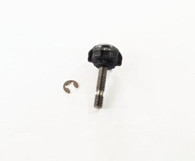 JP SUP Fin Screw Inflatables