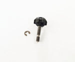JP SUP Fin Screw Inflatables
