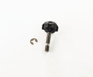 JP SUP Fin Screw Inflatables