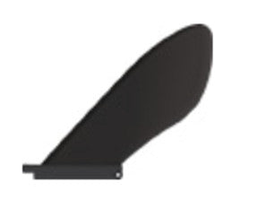 JP Air SUP Soft Fin US Box