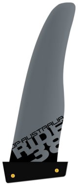 JP Ride WL Tuttle Box