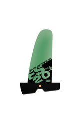 JP Freestyle G10 CNC PB Fin