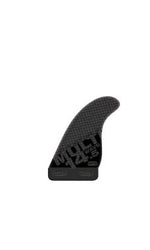 JP Multi Wave RTM Carb Fin SB