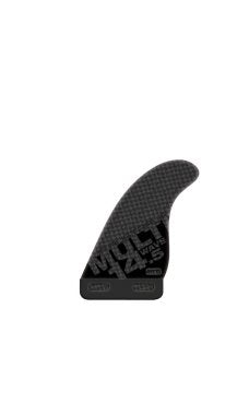 JP Multi Wave RTM Carb Fin SB