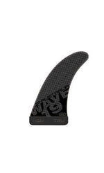 JP Wave RTM Carbon Fin SB